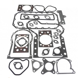 Tarpiklių rinkinys „Zetor 3 GŁ.572“ varikliui - KPL ZETOR3/2