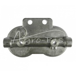 Kuro filtro dangtelis Ursus C-330 Polska F10-01-4 - F10014