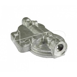 Kuro filtro dangtelis Ursus C-330 Polska F10-01-4 - F10014