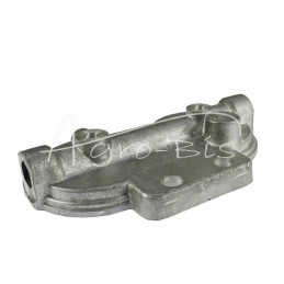 Kuro filtro dangtelis Ursus C-330 Polska F10-01-4 - F10014