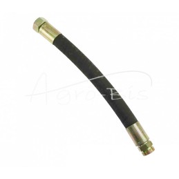 Turbinos žarna MAN autobusui 81.51274.2154 - 81512742154