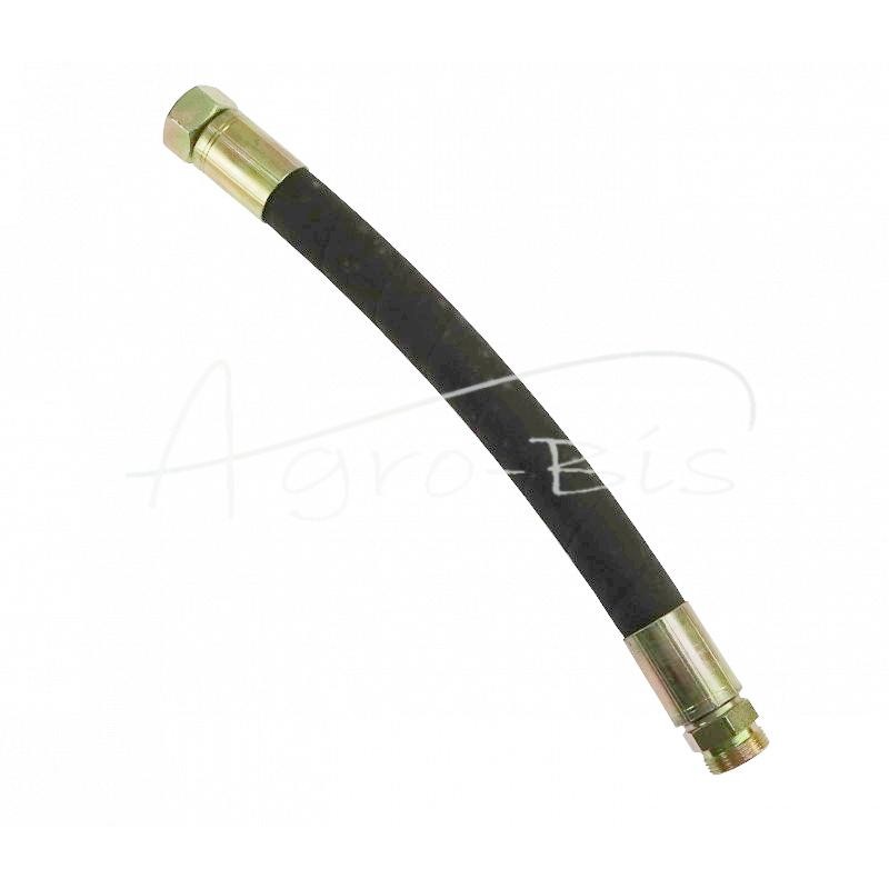 Turbinos žarna MAN autobusui 81.51274.2154 - 81512742154