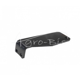 Dešinysis C-385 vairo stiprintuvo sistemos pavaros laikiklis - HAN01391