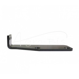 Kairysis C-385 vairo stiprintuvo sistemos pavaros laikiklis - HAN01390