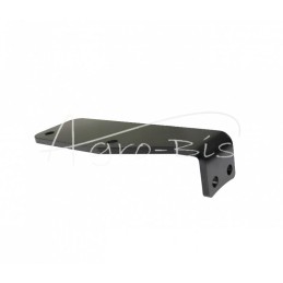 Kairysis C-385 vairo stiprintuvo sistemos pavaros laikiklis - HAN01390