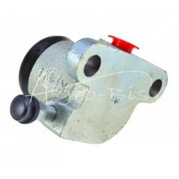 ZETOR kairysis stabdžių cilindras 78227019 - 78227019