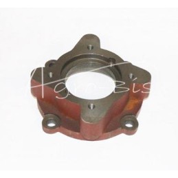 GTV dangtis Ursus C-385 Chełmno - 64012914