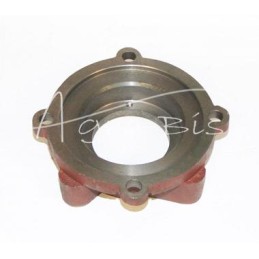 GTV dangtis Ursus C-385 Chełmno - 64012914