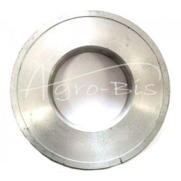 Sankabos stūmoklio sukimo momento stiprintuvas Ursus C-385 Polish - 80126024