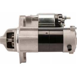 Starteris 12v 1 1kw su 13 kramp