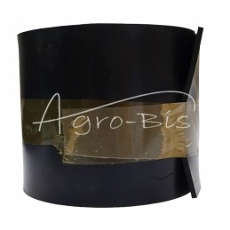 Guminė prijuostė 5100x150x4 Bizon kombainas - 510x150x4