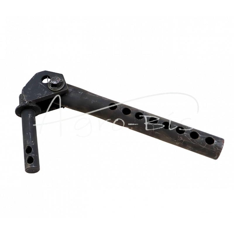 Ursus C-385 stabilizatoriaus strėlė - 80562007