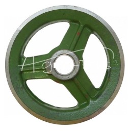 Bizono skriemulys Rolmus - 505092054