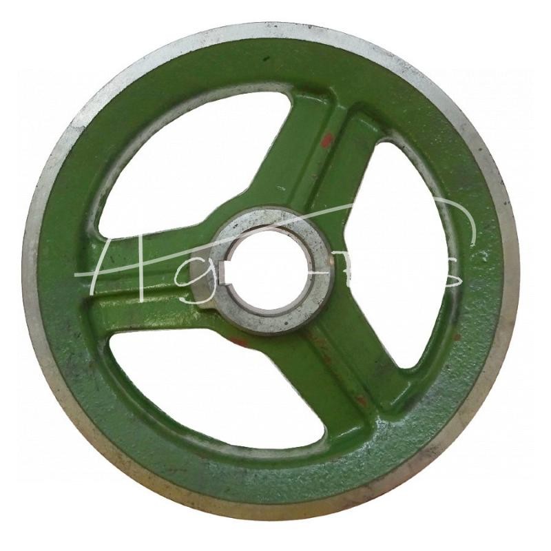 Bizono skriemulys Rolmus - 505092054