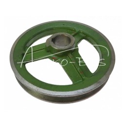 Bizono skriemulys Rolmus - 505092054