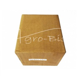 Stūmoklis + žiedai Kubota V2403 - 1G796-21110