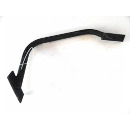 ZETOR KAIRYSIS KRIAUSYBĖS LAIKIKLIS - 67457005