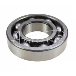 Vienos eilės rutulinis guolis 6313 FŁT Kraśnik - 6313 FŁT