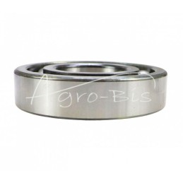 Vienos eilės rutulinis guolis 6313 FŁT Kraśnik - 6313 FŁT