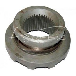 Žnyplių sankaba MF 2812 MF-235 - 897036M1