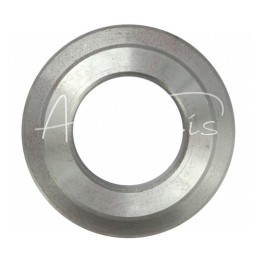 „Zetor“ karališkojo kaiščio kreipiančioji įvorė - 55113675