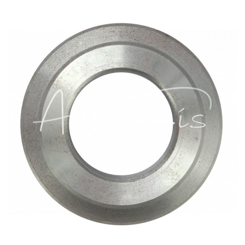 „Zetor“ karališkojo kaiščio kreipiančioji įvorė - 55113675