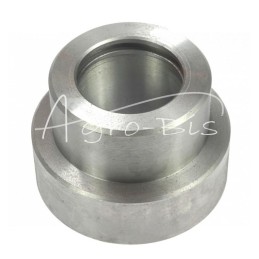 „Zetor“ karališkojo kaiščio kreipiančioji įvorė - 55113675