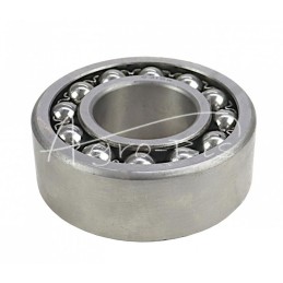 Savaime išsilyginantis rutulinis guolis 2310 K FŁT Kraśnik - 2310 K FŁT