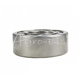 Savaime išsilyginantis rutulinis guolis 2310 K FŁT Kraśnik - 2310 K FŁT