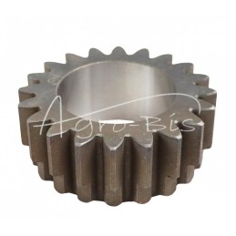 4-os pavaros sankabos ratas Z-20 Zetor - 60111907