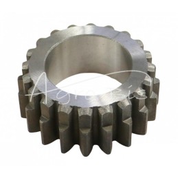 4-os pavaros sankabos ratas Z-20 Zetor - 60111907