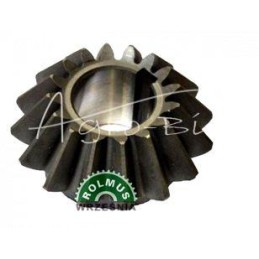 Kūginis išmetimo ratas z-16 Claas Rolmus kombainas - 605588