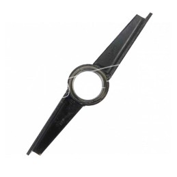 Didelis lenkiškas šratų pūtimo įrenginys - 81510000003013