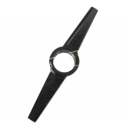 Didelis lenkiškas šratų pūtimo įrenginys - 81510000003013