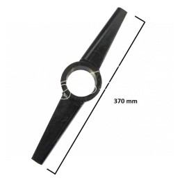 Didelis lenkiškas šratų pūtimo įrenginys - 81510000003013