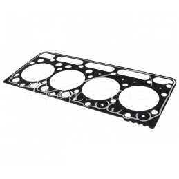 Cilindro galvutės tarpinė V2202 Kubota 19013-03310 LEILAND - 1901303310AM