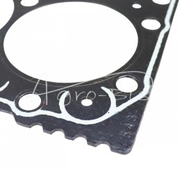 Cilindro galvutės tarpinė V2202 Kubota 19013-03310 LEILAND - 1901303310AM