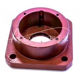 Kairysis guolio korpusas H-8113 FI-46 šratiniam pistoletui - 8113010040