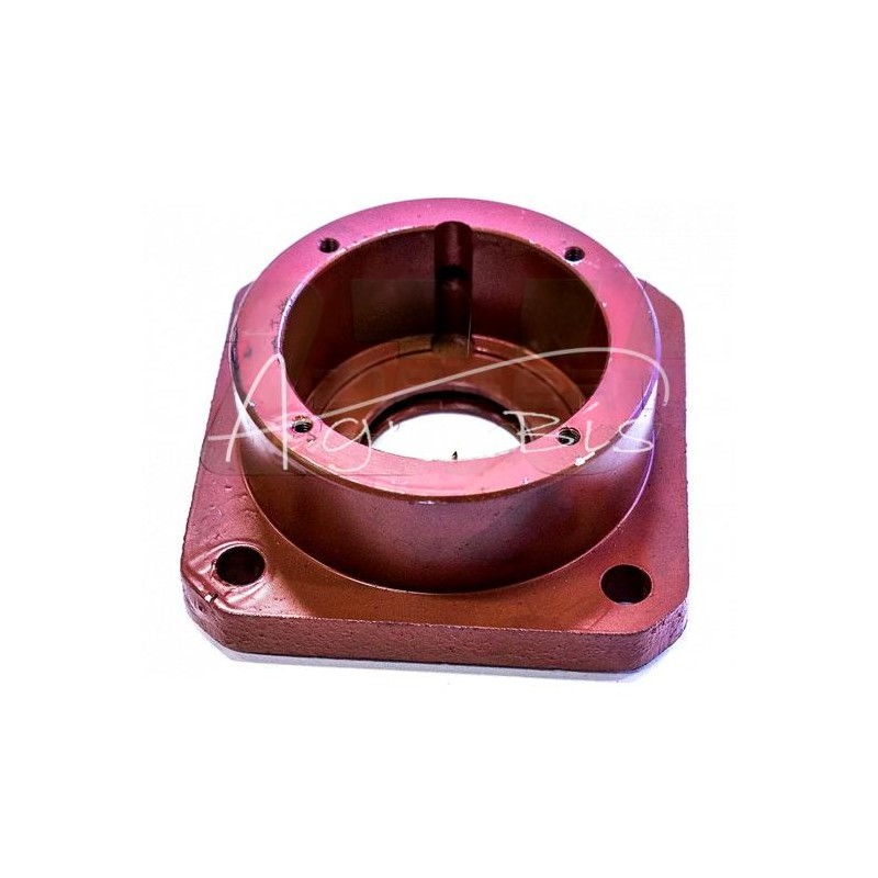 Kairysis guolio korpusas H-8113 FI-46 šratiniam pistoletui - 8113010040