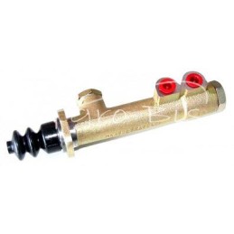 Ilgas stabdžių siurblys Ursus C-360 Fragokov - 50626290F