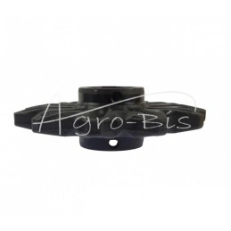 „Lexion“ elevatoriaus pavara - 795449