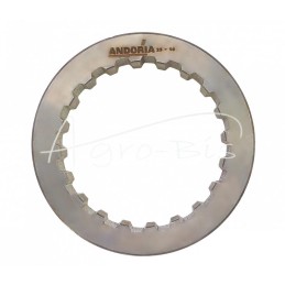 Ursus C-385 ANDORIA reduktoriaus kardaninio veleno slydimo įvorė - 80121075AM