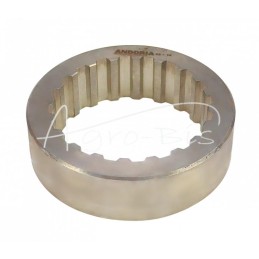 Ursus C-385 ANDORIA reduktoriaus kardaninio veleno slydimo įvorė - 80121075AM