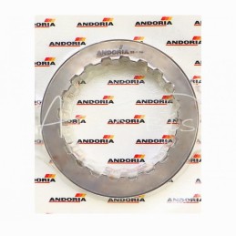 Ursus C-385 ANDORIA reduktoriaus kardaninio veleno slydimo įvorė - 80121075AM