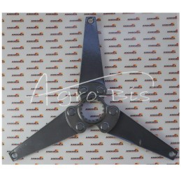 Ursus C-385 ANDORIA kardaninio veleno pavaros stebulė - 83021530AM