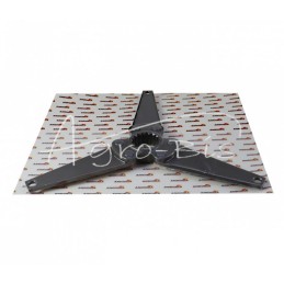 Ursus C-385 ANDORIA kardaninio veleno pavaros stebulė - 83021530AM