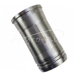 Ursus C-360 ANDORIA variklio įvorė - 50601120AM