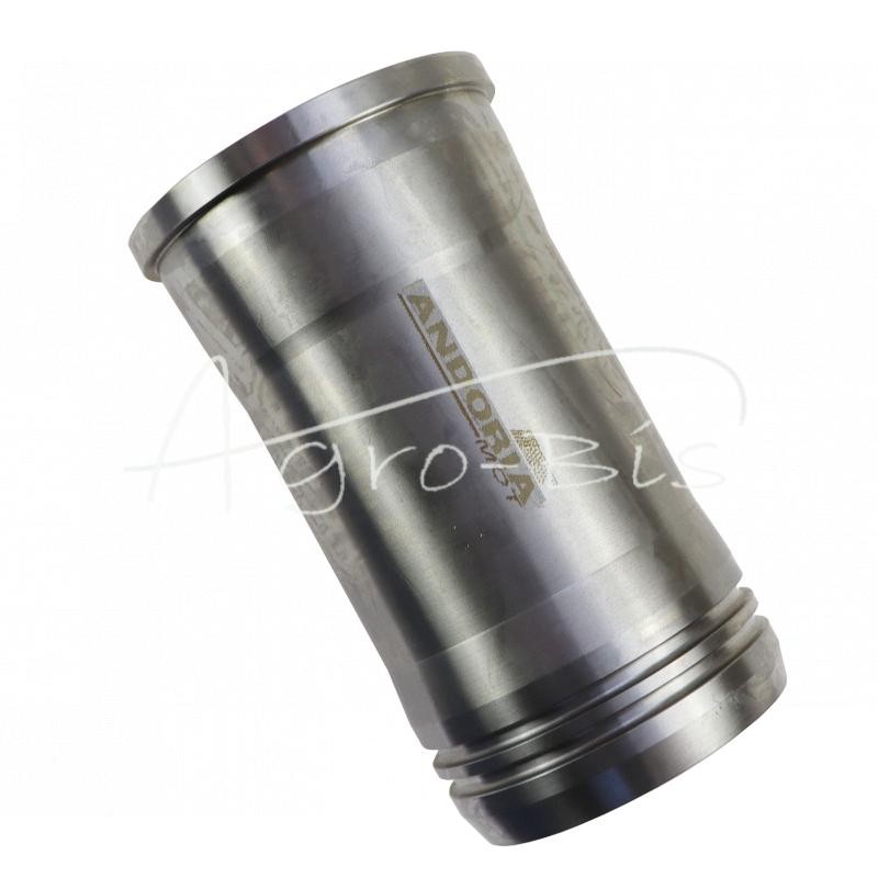 Ursus C-360 ANDORIA variklio įvorė - 50601120AM