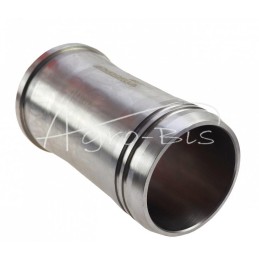 Ursus C-360 ANDORIA variklio įvorė - 50601120AM