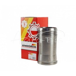 Ursus C-360 ANDORIA variklio įvorė - 50601120AM